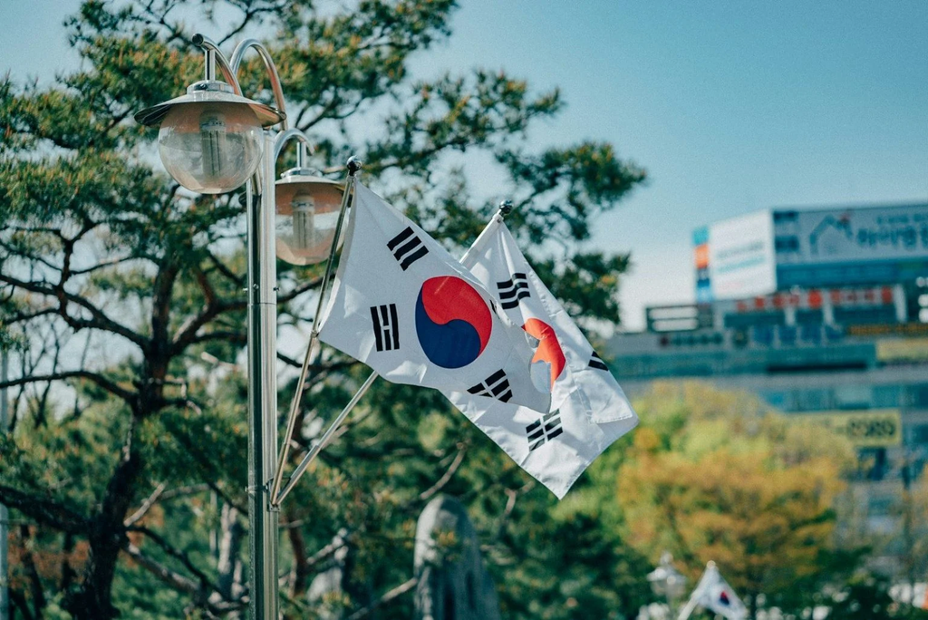 IDEMIA and KT Deploy Quantum-Resistant SIMs Supporting Dual NIST and KpqC Algorithms for South Korean Military Networks