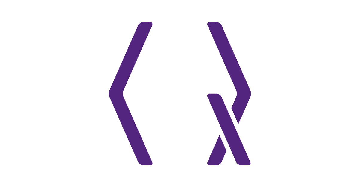 Towards quantum computing Feynman diagrams in hybrid qubit-oscillator devices