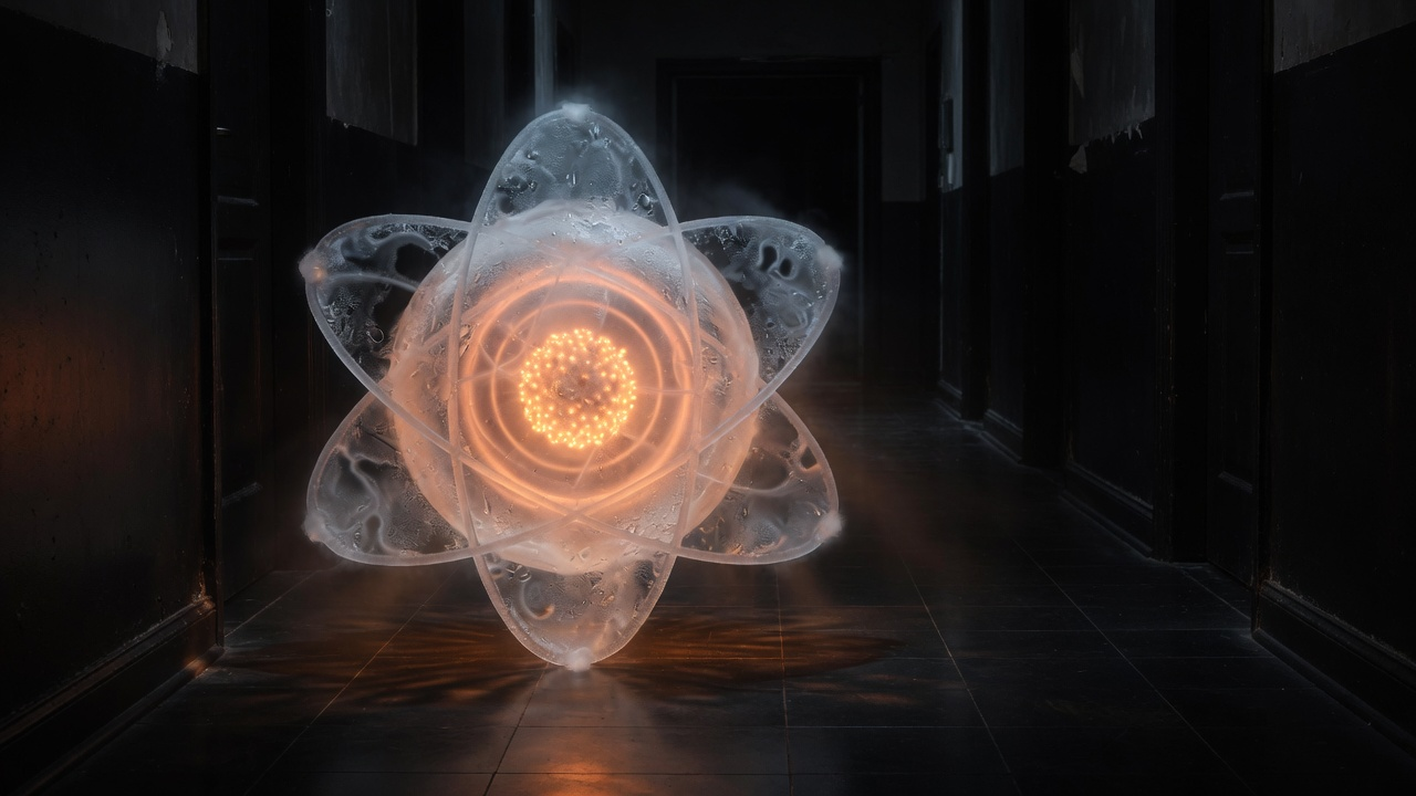 Researchers Cut Energy Cost with One Layer of QAOA