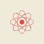 Against all expectations, researchers control the magnetic core of a single atom