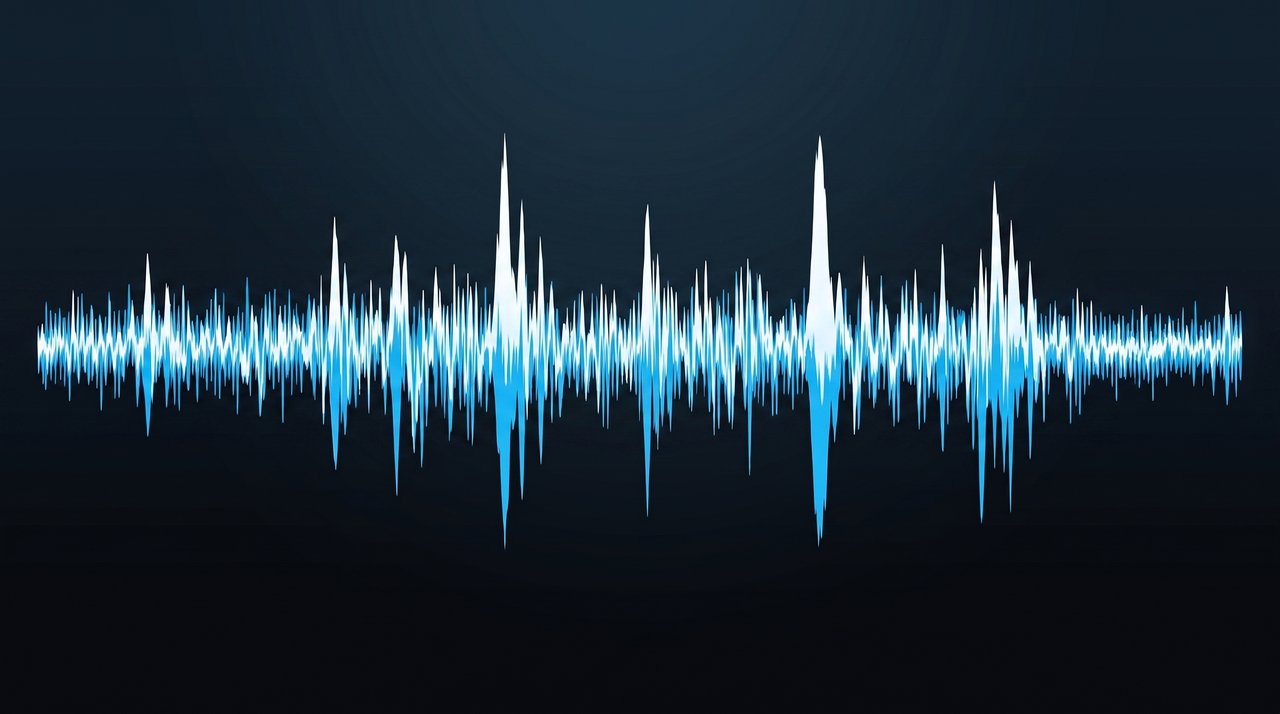 Researchers Frame Gravity with Noisy Surroundings