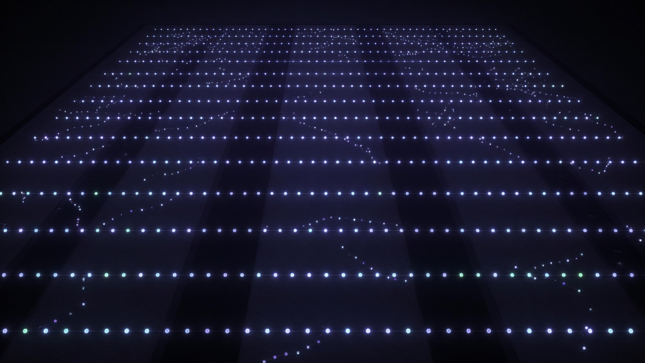 Colorado Boulder Team Speeds Quantum Decoding up to 124x