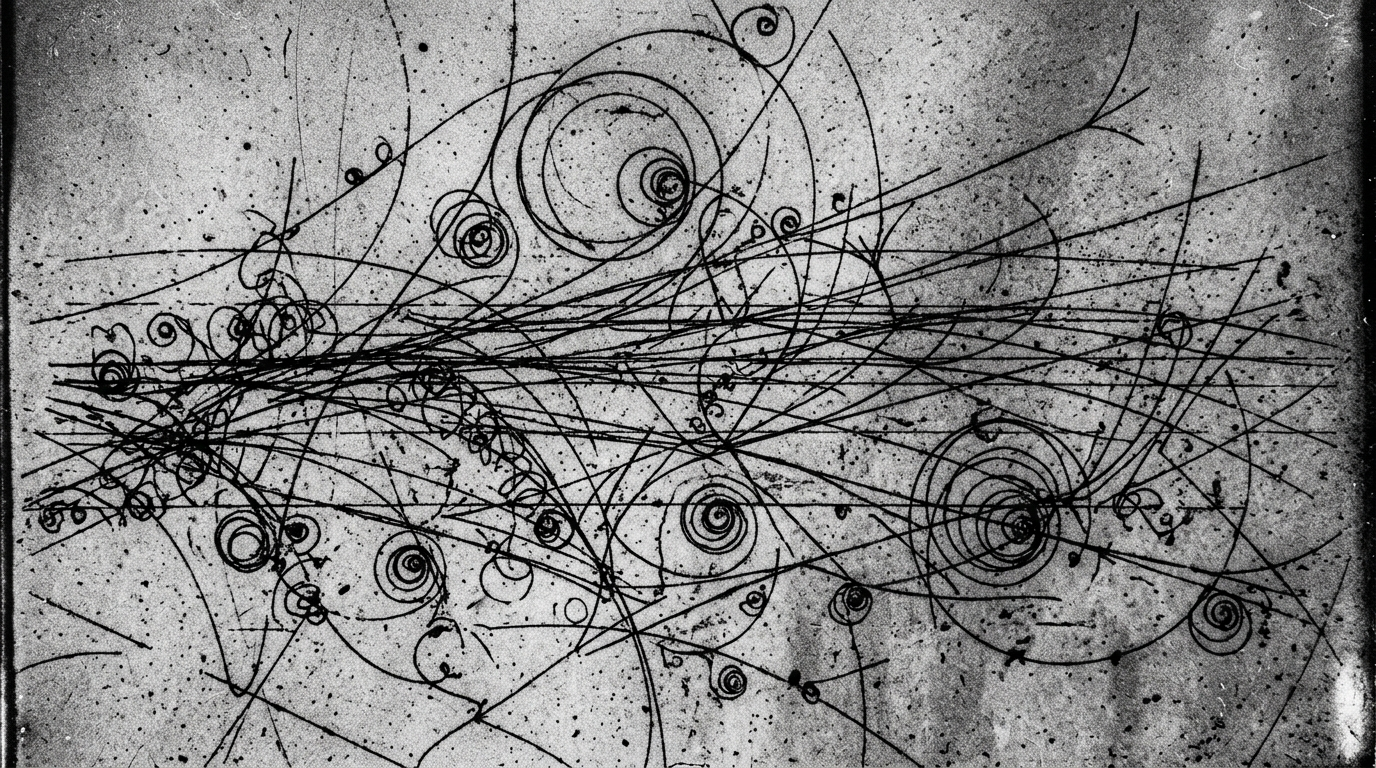 Feynman diagrams reconstructed from measured data with low errors