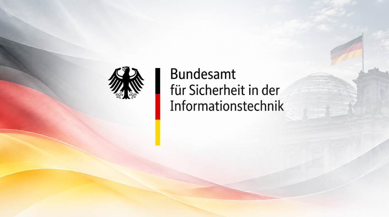 Germany Publishes National Post-Quantum Cryptography Migration Guideline