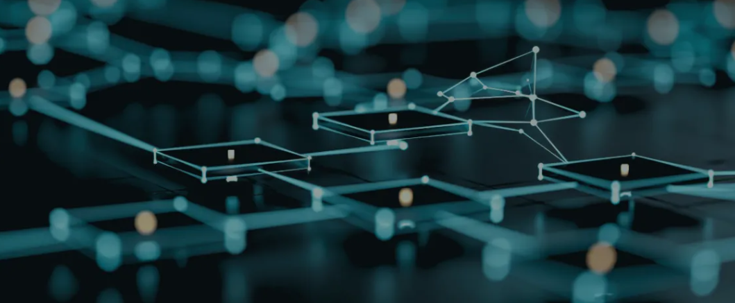 Pasqal Launches AI Workflow for Cloud Quantum Experiments