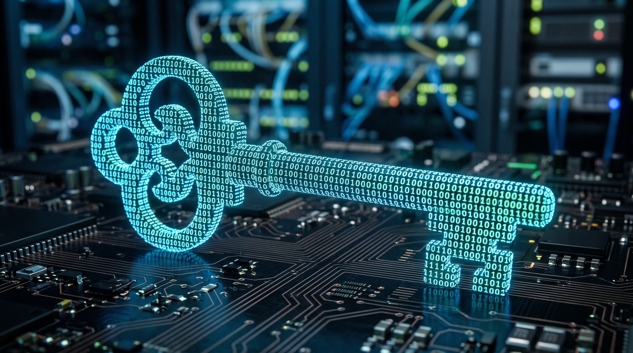QCentroid shows defence groups how to find quantum’s value