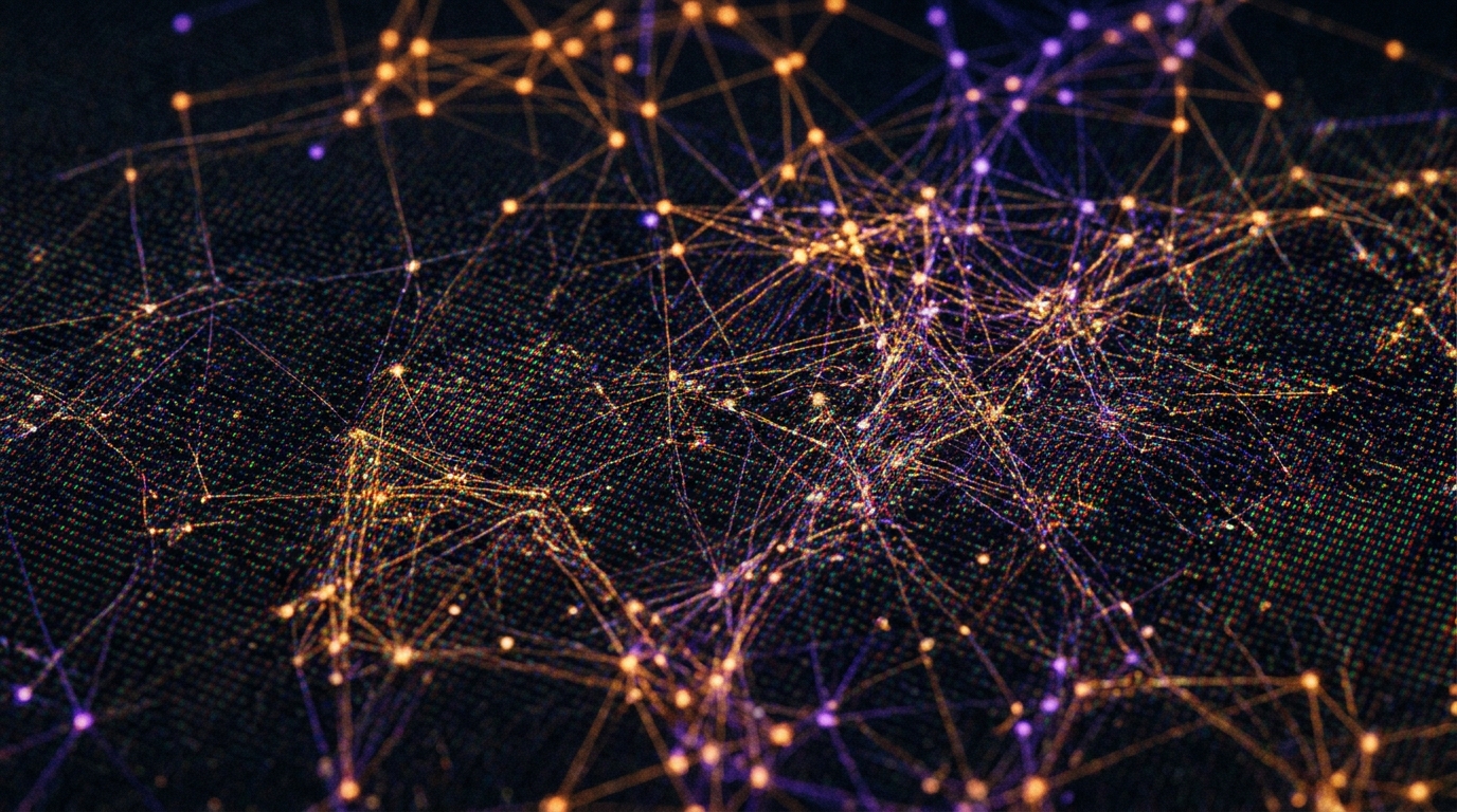 Quantum Computing Improves Ligand Modeling Scores in over 74 Percent of Cases