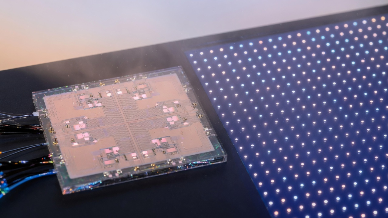 Researchers map the limits of classical quantum modeling