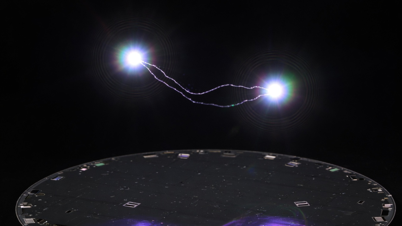 Researchers Propose Noise Thresholds for Quantum Algorithm Reliability