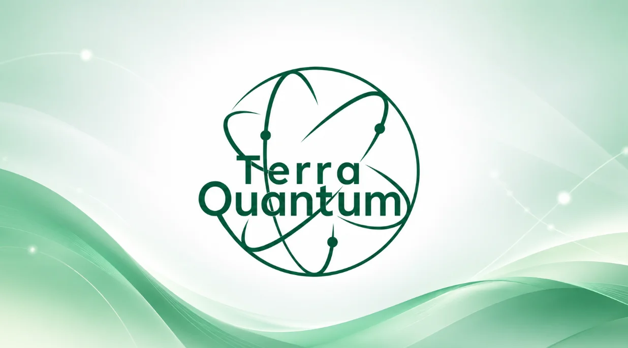Terra Quantum Joins QuEra Quantum Alliance